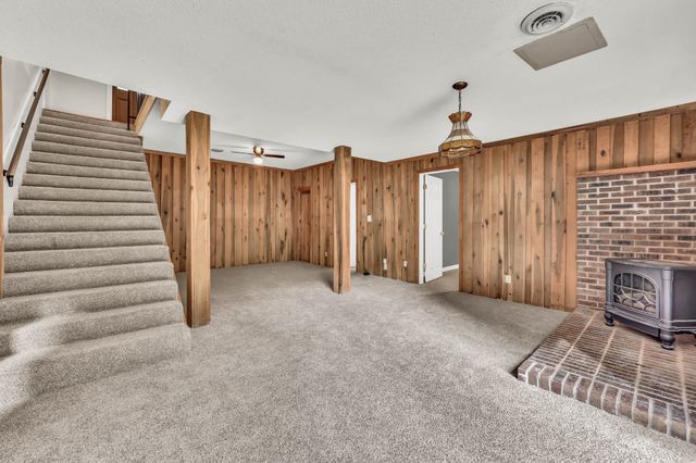 3111 Ashland City Rd, Clarksville, TN 37043
