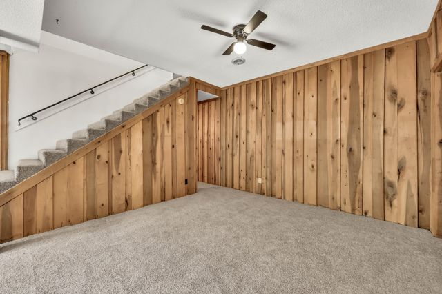 3111 Ashland City Rd, Clarksville, TN 37043