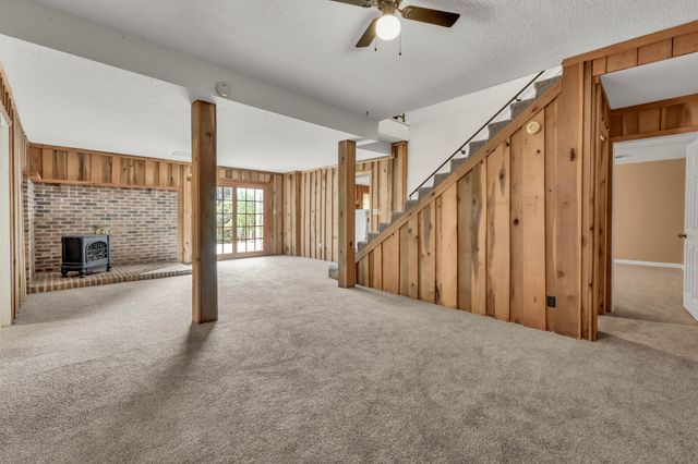 3111 Ashland City Rd, Clarksville, TN 37043