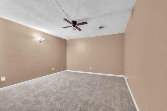 3111 Ashland City Rd, Clarksville, TN 37043