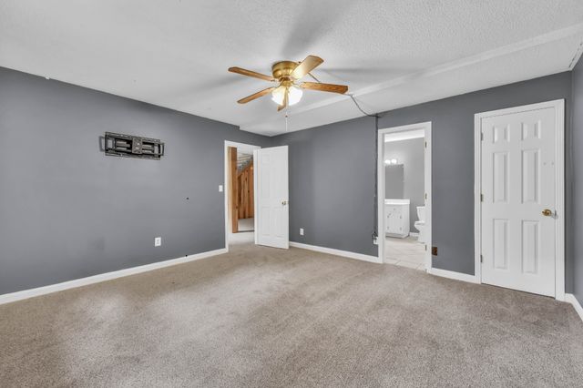 3111 Ashland City Rd, Clarksville, TN 37043