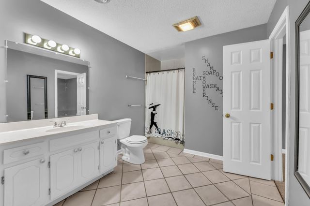 3111 Ashland City Rd, Clarksville, TN 37043