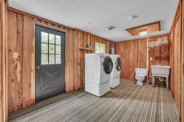 3111 Ashland City Rd, Clarksville, TN 37043