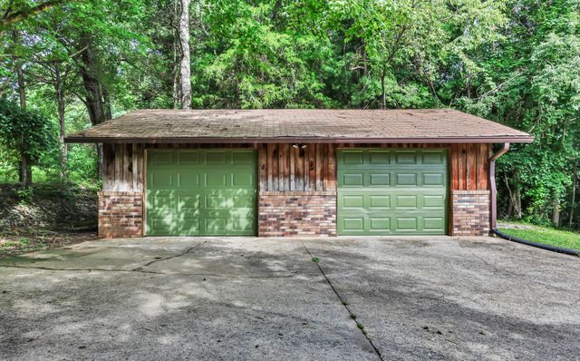 3111 Ashland City Rd, Clarksville, TN 37043