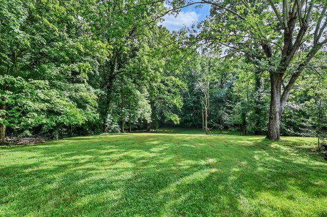 3111 Ashland City Rd, Clarksville, TN 37043