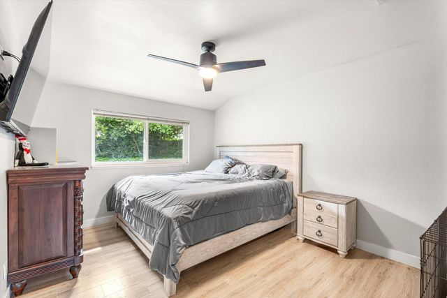 2611 Del Rey, Rancho Cordova, CA 95670