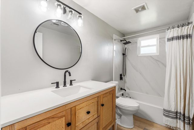 2611 Del Rey, Rancho Cordova, CA 95670