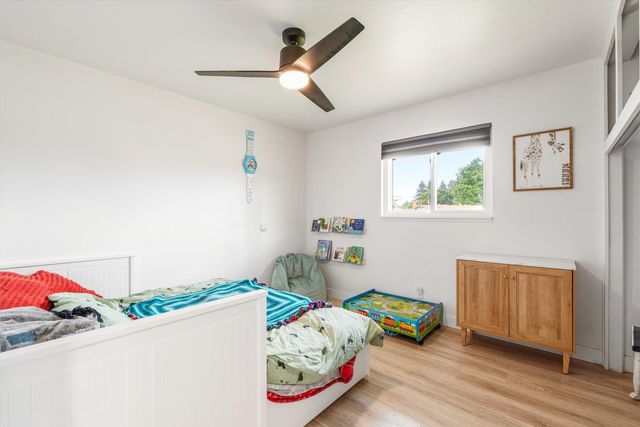 2611 Del Rey, Rancho Cordova, CA 95670