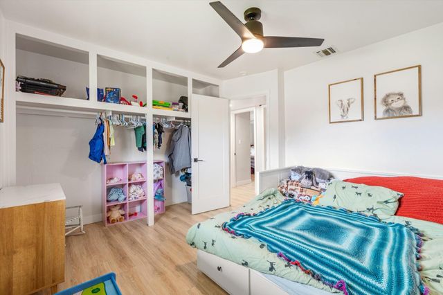 2611 Del Rey, Rancho Cordova, CA 95670