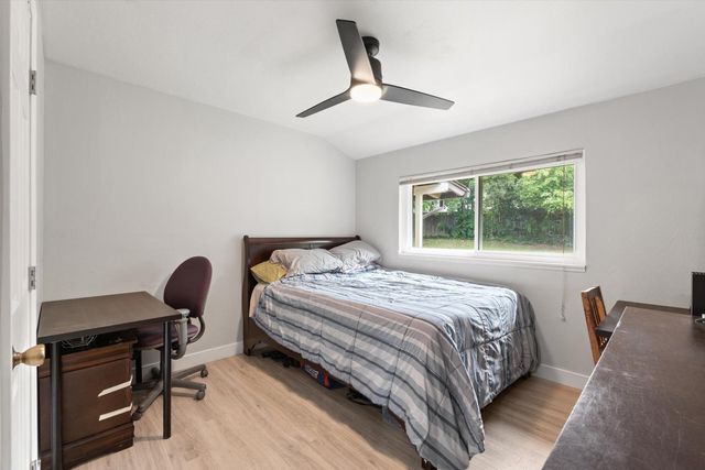 2611 Del Rey, Rancho Cordova, CA 95670