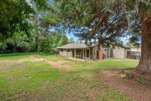 2611 Del Rey, Rancho Cordova, CA 95670