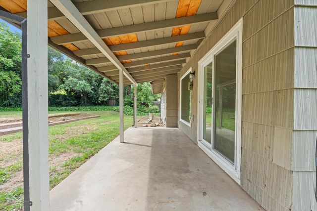 2611 Del Rey, Rancho Cordova, CA 95670