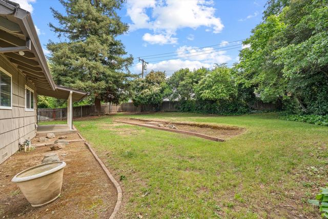 2611 Del Rey, Rancho Cordova, CA 95670