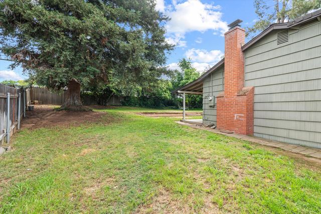 2611 Del Rey, Rancho Cordova, CA 95670