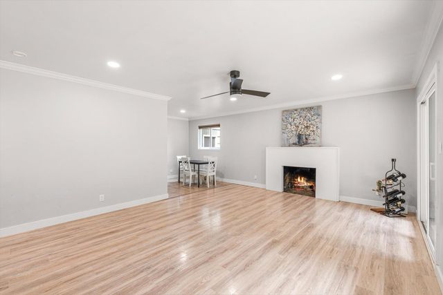 2611 Del Rey, Rancho Cordova, CA 95670