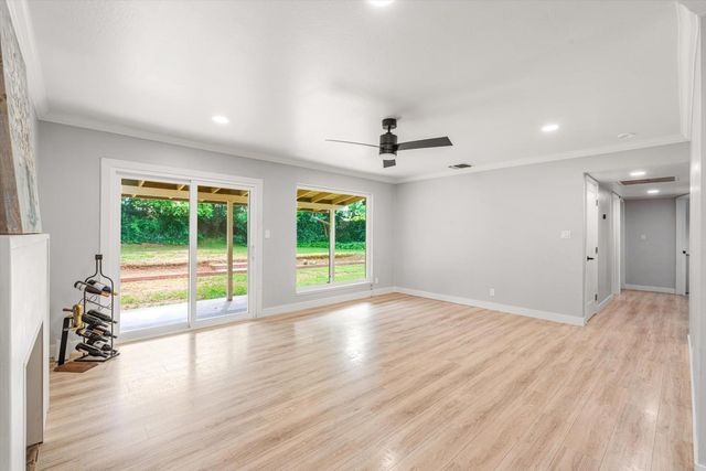 2611 Del Rey, Rancho Cordova, CA 95670