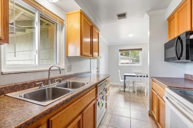 2611 Del Rey, Rancho Cordova, CA 95670