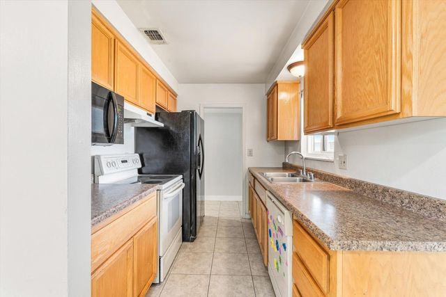 2611 Del Rey, Rancho Cordova, CA 95670