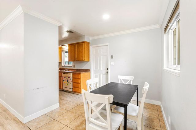 2611 Del Rey, Rancho Cordova, CA 95670