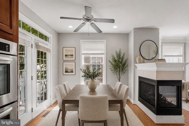 4049 COLUMBIA PIKE, Arlington, VA 22204