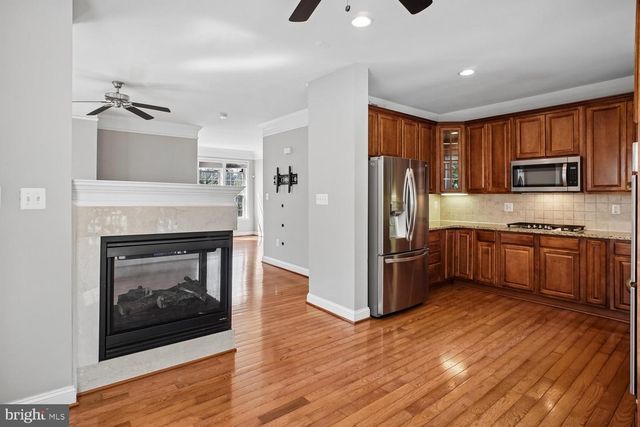 4049 COLUMBIA PIKE, Arlington, VA 22204