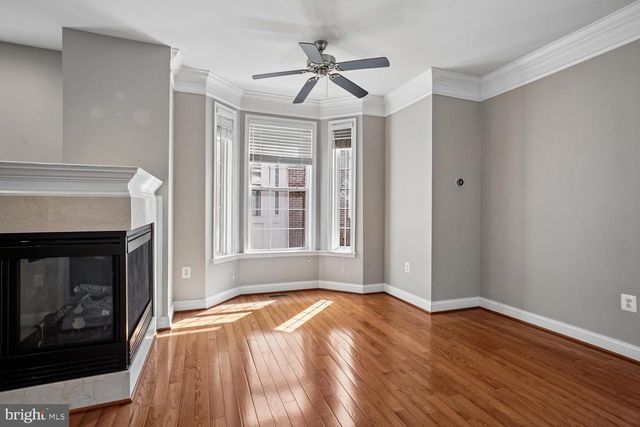 4049 COLUMBIA PIKE, Arlington, VA 22204