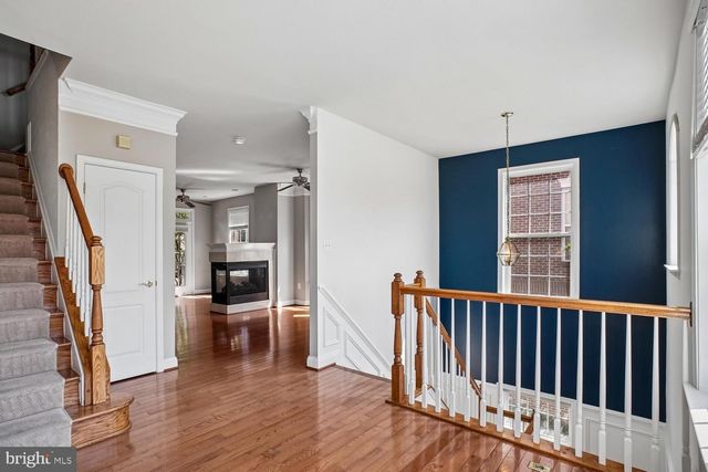 4049 COLUMBIA PIKE, Arlington, VA 22204
