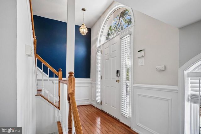 4049 COLUMBIA PIKE, Arlington, VA 22204