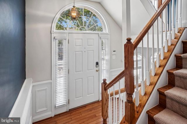 4049 COLUMBIA PIKE, Arlington, VA 22204