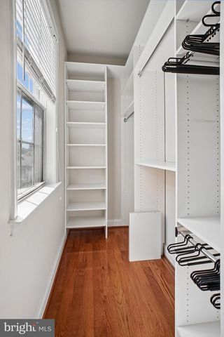 4049 COLUMBIA PIKE, Arlington, VA 22204