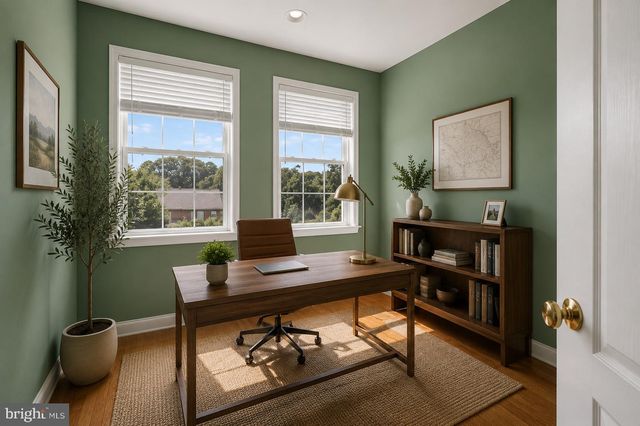 4049 COLUMBIA PIKE, Arlington, VA 22204