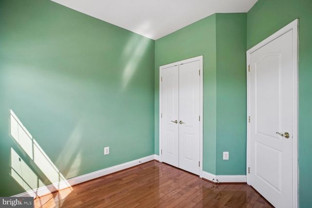 4049 COLUMBIA PIKE, Arlington, VA 22204