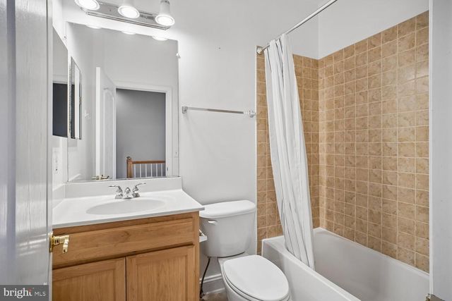 4049 COLUMBIA PIKE, Arlington, VA 22204