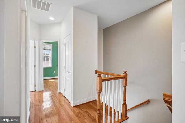 4049 COLUMBIA PIKE, Arlington, VA 22204