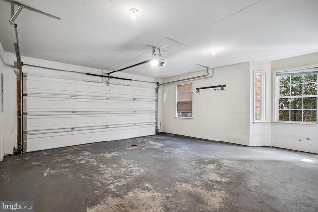4049 COLUMBIA PIKE, Arlington, VA 22204