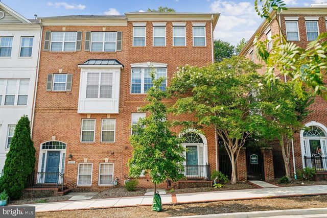 4049 COLUMBIA PIKE, Arlington, VA 22204