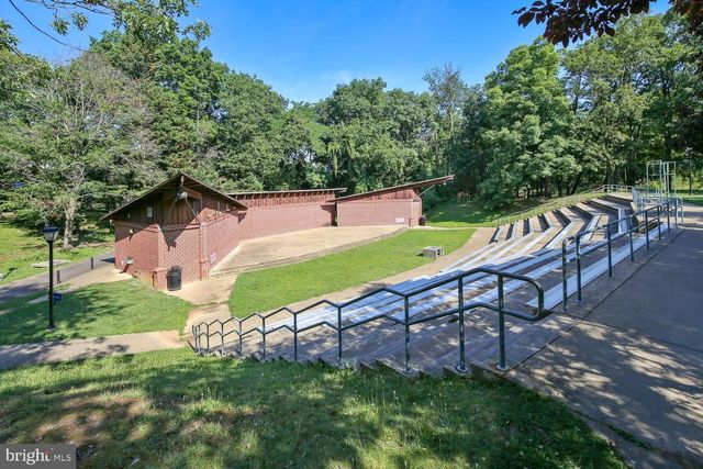 4049 COLUMBIA PIKE, Arlington, VA 22204