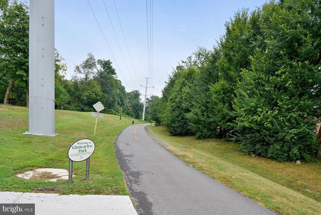 4049 COLUMBIA PIKE, Arlington, VA 22204