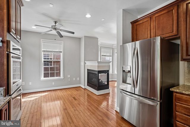 4049 COLUMBIA PIKE, Arlington, VA 22204