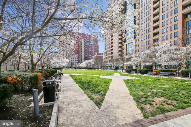 4049 COLUMBIA PIKE, Arlington, VA 22204