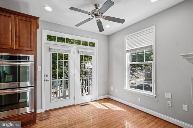 4049 COLUMBIA PIKE, Arlington, VA 22204