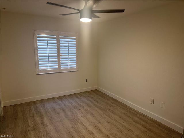 1440 Green Valley CIR W 601, Naples, FL 34104