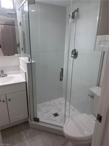 1440 Green Valley CIR W 601, Naples, FL 34104