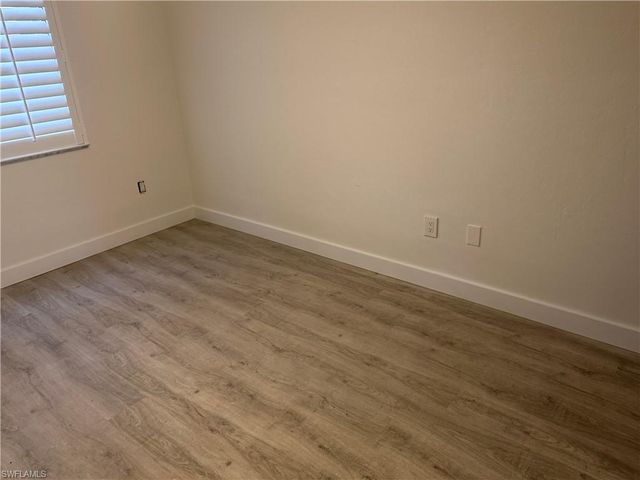 1440 Green Valley CIR W 601, Naples, FL 34104