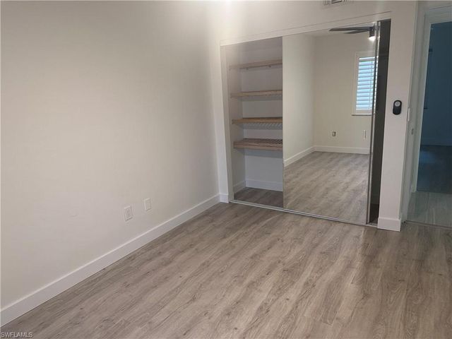 1440 Green Valley CIR W 601, Naples, FL 34104