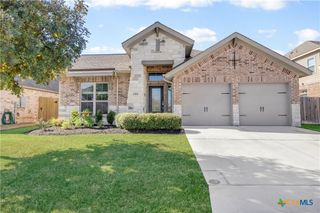 2968 Coral Way, Seguin, TX 78155