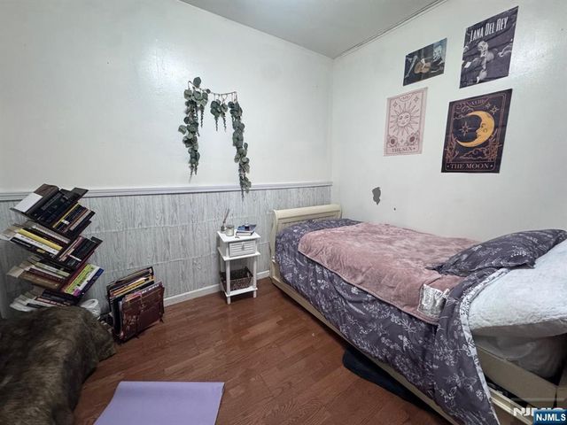 27 66th Street 4, West New York, NJ 07093