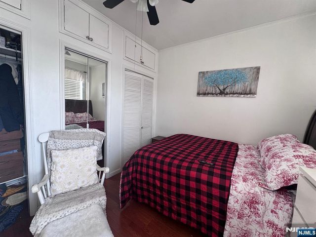 27 66th Street 4, West New York, NJ 07093