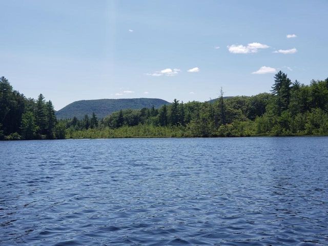 14 Ridgeway Drive, Newbury, NH 03255