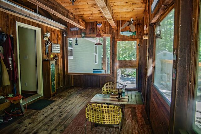 14 Ridgeway Drive, Newbury, NH 03255